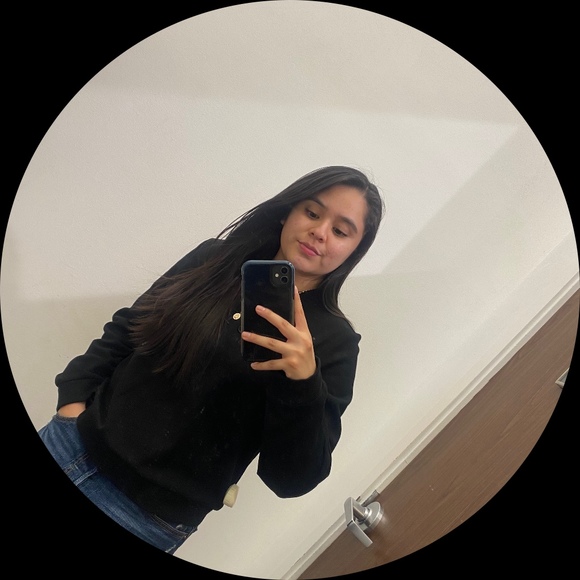 nayeliavila